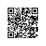 D38999-40GE35PN QRCode