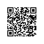 D38999-40GE35SN QRCode