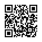 D38999-40GE6SN QRCode