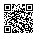 D38999-40GE8SD QRCode