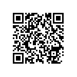 D38999-40GF11PB QRCode