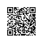 D38999-40GF32PB QRCode