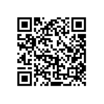 D38999-40GF32PC QRCode