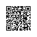 D38999-40GF32SC QRCode