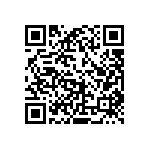 D38999-40GF35SC QRCode