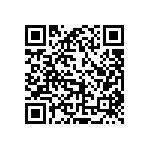 D38999-40GG16PB QRCode