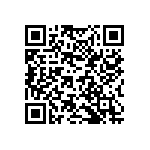 D38999-40GG16PN QRCode