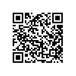 D38999-40GG41SN QRCode