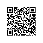 D38999-40GH35SN QRCode