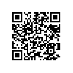 D38999-40GH53PB QRCode