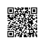 D38999-40GJ37SA QRCode