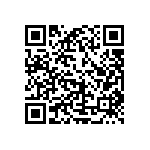 D38999-40GJ61SA QRCode