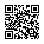 D38999-40WB5SN QRCode