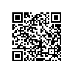 D38999-40WC35SA QRCode