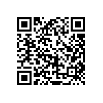 D38999-40WE26PC QRCode