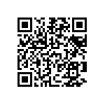 D38999-40WE26SA QRCode