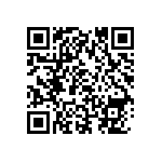 D38999-40WE26SB QRCode