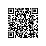 D38999-40WG16PN QRCode