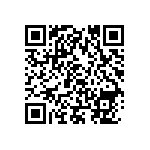 D38999-40WH21PN QRCode