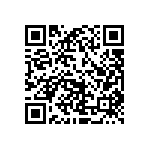 D38999-42FB99SC QRCode