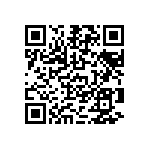 D38999-42FC35PA QRCode