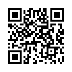 D38999-42FC4SB QRCode