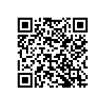 D38999-42FD18SA QRCode