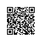 D38999-42FD18SD QRCode