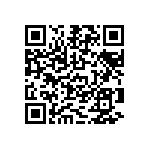 D38999-42FD35PC QRCode