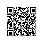 D38999-42FD35PD QRCode