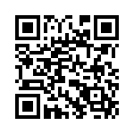 D38999-42FE6PA QRCode