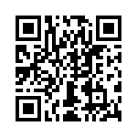 D38999-42FE6SA QRCode