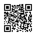 D38999-42FE8PB QRCode