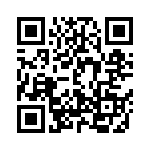 D38999-42FE8PD QRCode