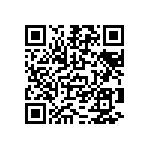 D38999-42FG11PN QRCode