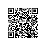 D38999-42FG16SD QRCode