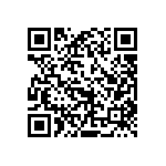 D38999-42FG35PA QRCode