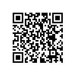 D38999-42FG35PN QRCode