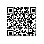 D38999-42FH21PB QRCode