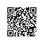 D38999-42FH53SA QRCode