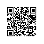 D38999-42FH55PC QRCode