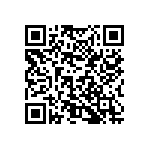 D38999-42FH55SD QRCode