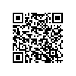D38999-42FH55SN QRCode