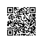 D38999-42FJ19SB QRCode