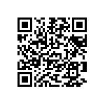 D38999-42FJ29PB QRCode