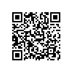 D38999-42FJ29SC QRCode