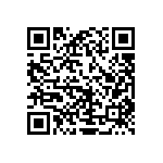 D38999-42FJ29SD QRCode