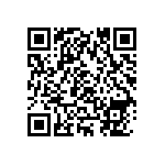 D38999-42FJ37SD QRCode