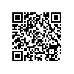 D38999-42FJ37SN QRCode