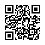 D38999-42FJ4PA QRCode